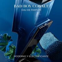 BAD BOY COBALT 50ml-227570 BAD BOY COBALT 50ml-227570 3